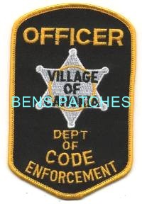 ILLINOIS,CAHOKIA DEPARTMENT OF CODE ENFORCEMENT OFFICER 1_wm
